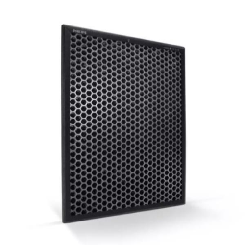 PHILIPS FY1413/30 FILTRO A CARBONI ATTIVI PER PURIFICATORE D'ARIA PHILIPS AC1215/10